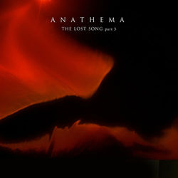 The Lost Song, Pt. 3 - Anathema