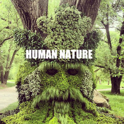 Human Nature - Astronauts