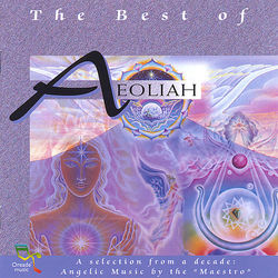 The Best of Aeoliah - Aeoliah