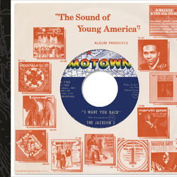 The Complete Motown Singles Vol. 9: 1969 - Edwin Starr