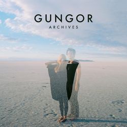 Archives - Gungor