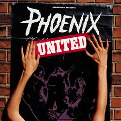 United (Phoenix)