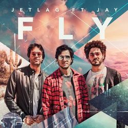 Fly - Eric Silver