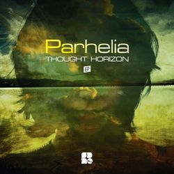 Thought Horizon - Parhelia