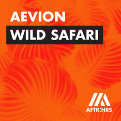 Wild Safari - Barrabas