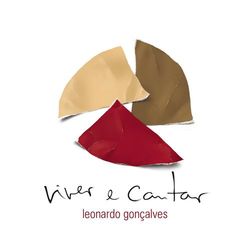 Viver e Cantar - Leonardo Gonçalves
