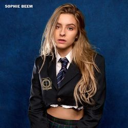 Sophie Beem - EP - Sophie Beem