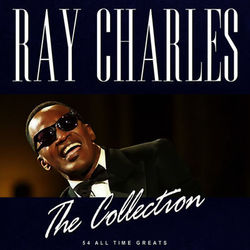 Ray Charles - The Ultimate Collection - Ray Charles