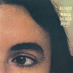Alenar - Maria Del Mar Bonet