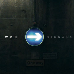 Signals - Wen