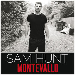 Montevallo (Sam Hunt)