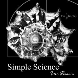Simple Science - Zero 7