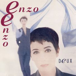 Deux - Enzo Enzo