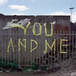 You And Me - Vega4
