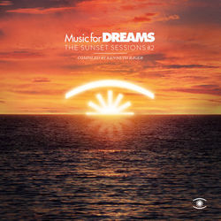 Music for Dreams: The Sunset Sessions, Vol. 2 - Bill Callahan