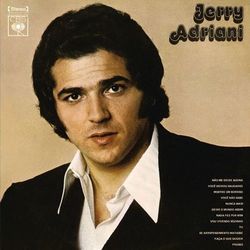 Jerry Adriani '75 - Jerry Adriani