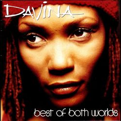 Best of Both Worlds - Davina