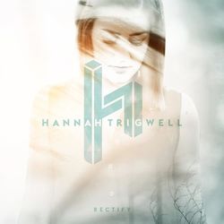 Rectify - Hannah Trigwell