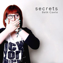 Secrets - Beth Cawte