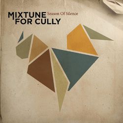 Season Of Silence - Mixtune For Cully