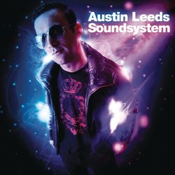 Sound System - Austin Leeds