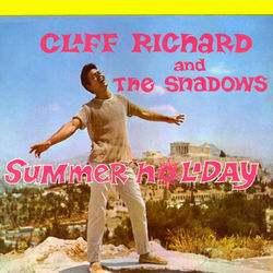 Summer Holyday - Cliff Richard