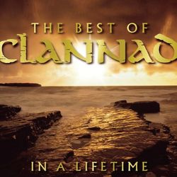 The Best Of - Clannad
