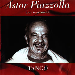 Los Mareados - Astor Piazzolla