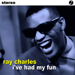 Ray Charles Collection Vol. 2 - Ray Charles