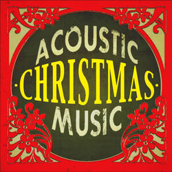 Acoustic Christmas Music - Curved Air