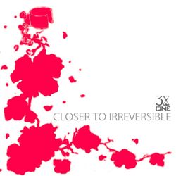 Closer to Irreversible - Franck Carducci