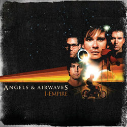 I-Empire - Angels And Airwaves