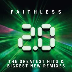 Faithless 2.0 - Faithless