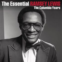 The Essential Ramsey Lewis - Ramsey Lewis