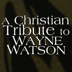 A Christian Tribute to Wayne Watson - Wayne Watson