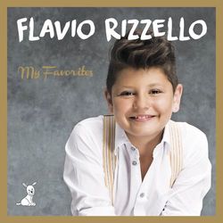 My Favorites - Flavio Rizzello
