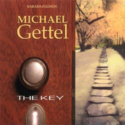 The Key - Michael Gettel