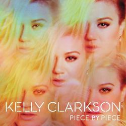 Take You High - Kelly Clarkson