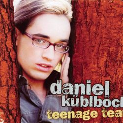 Teenage Tears - Daniel Küblböck