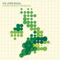 Other People's Problems - The Upper Room