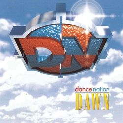 Dawn - Dance Nation