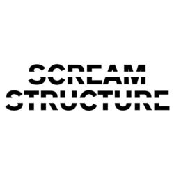 Scream Structure - GRIEFJOY