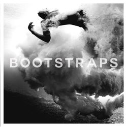 Bootstraps - Bootstraps