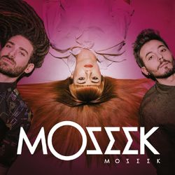 Moseek - Moseek