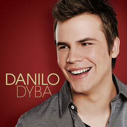 Danilo Dyba - Danilo Dyba