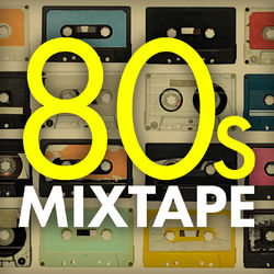 80s Mixtape - Robert Palmer