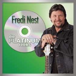 Die Platinum Reeks - Fredi Nest