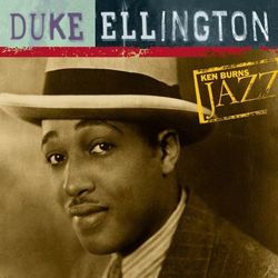Ken Burns Jazz-Duke Ellington - Duke Ellington