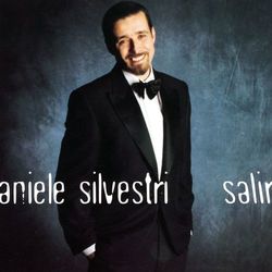Saliro' - Daniele Silvestri