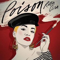 Poison - GEMS